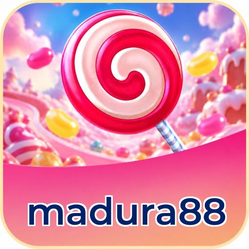 Siti Rahmawati